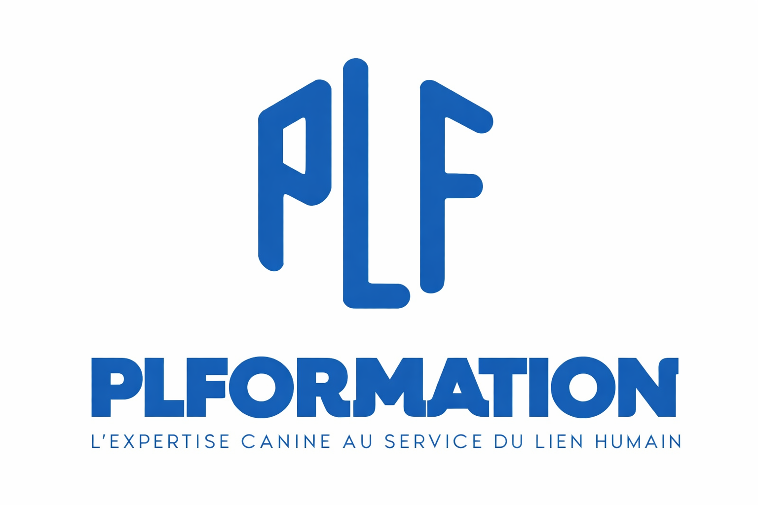 PLFormation — L’expertise canine au service du lien humain